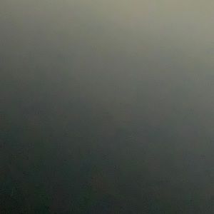 Meet your Posher, Ana